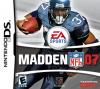 Madden 2007